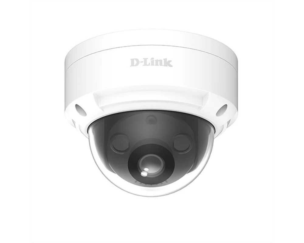 D-Link BCD-P01 2 MP