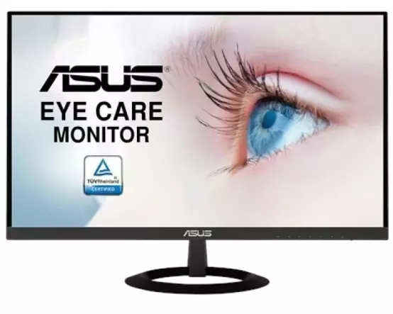 ASUS Monitor VZ239HE