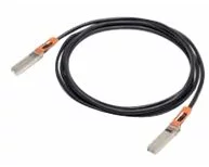 Cisco 25GBASE-CU SFP28 Cable 2 Meter, spare