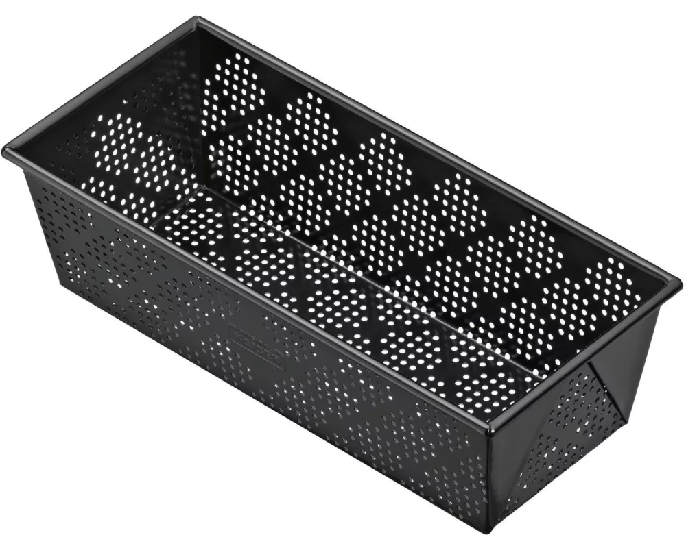 Kaiser Brot-Backform Inspiration 25 cm