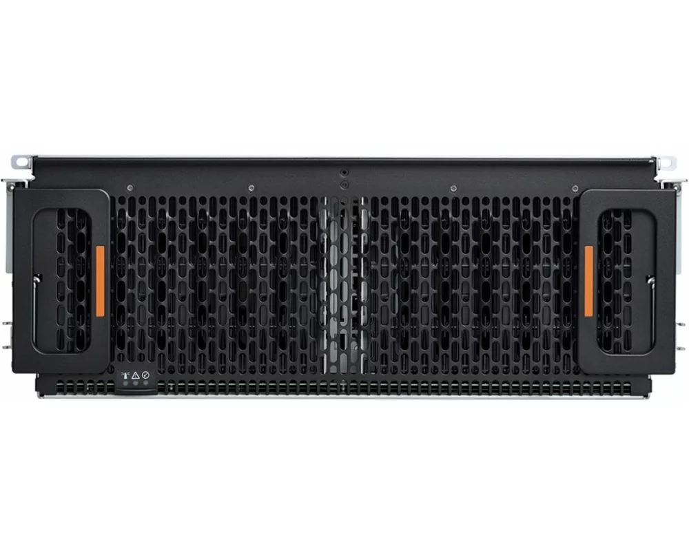 Western Digital SE4U60-60, HC550, 1080TB, nTAA, He, SAS, 512E, SE