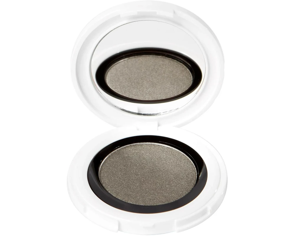 UND GRETEL Imbe Eyeshadow Patina 06