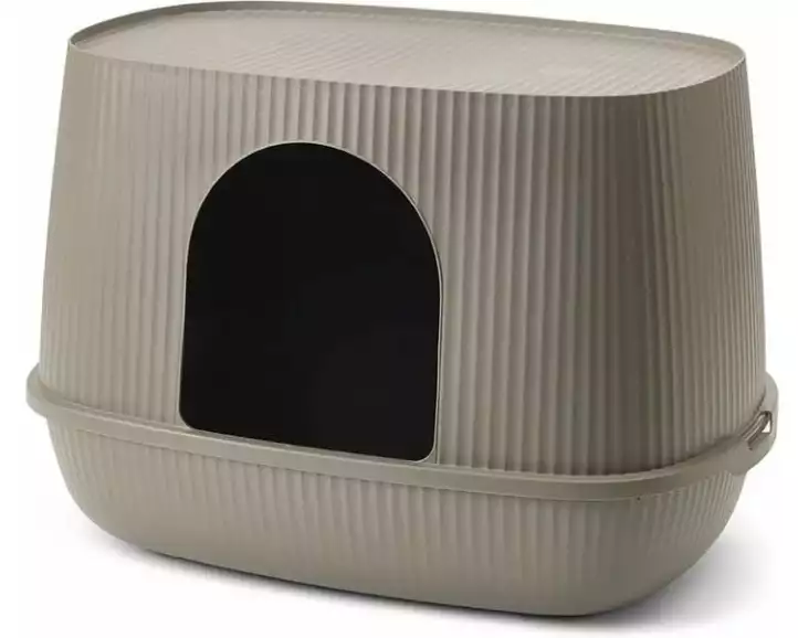 Savic Katzentoilette Moona