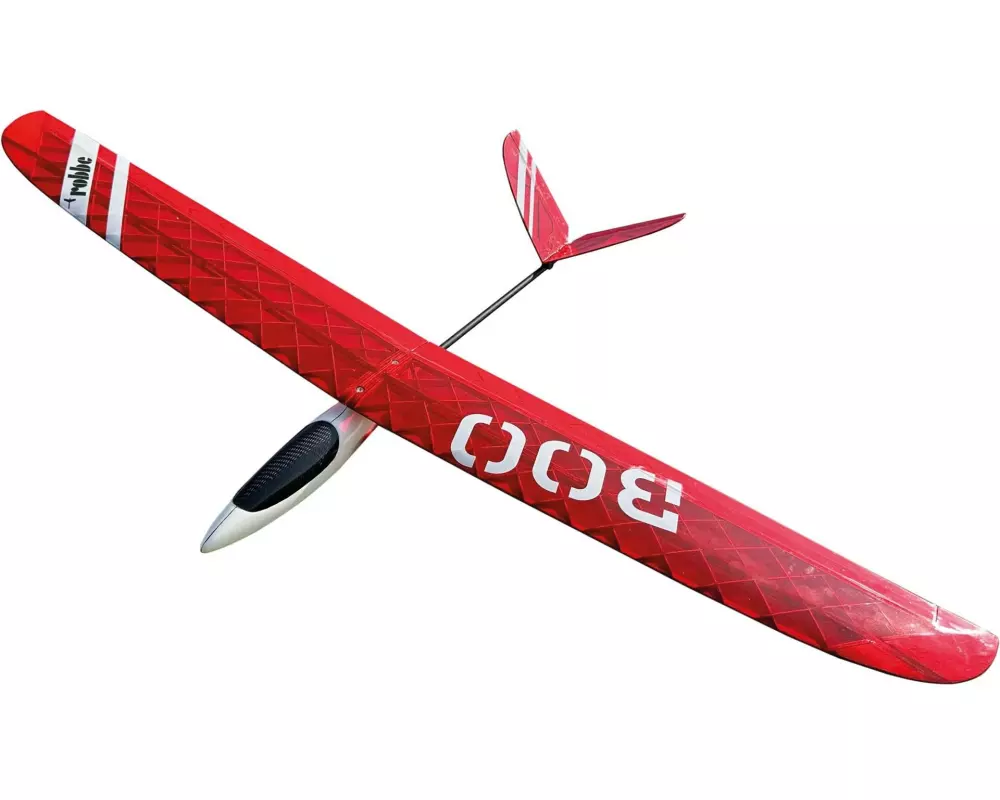robbe Modellsport Boo Slope Glider 800 mm