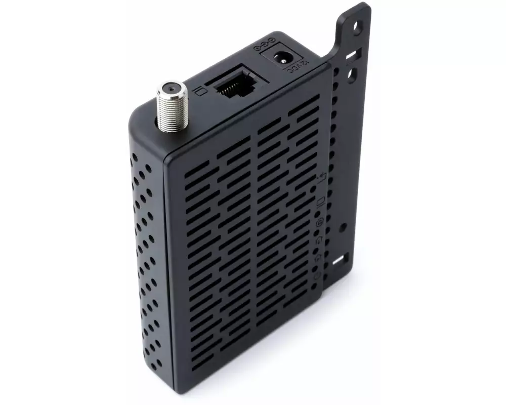 Philips IP over RF Modul 22AV1970A/12 DOCSIS 3.0 Modem