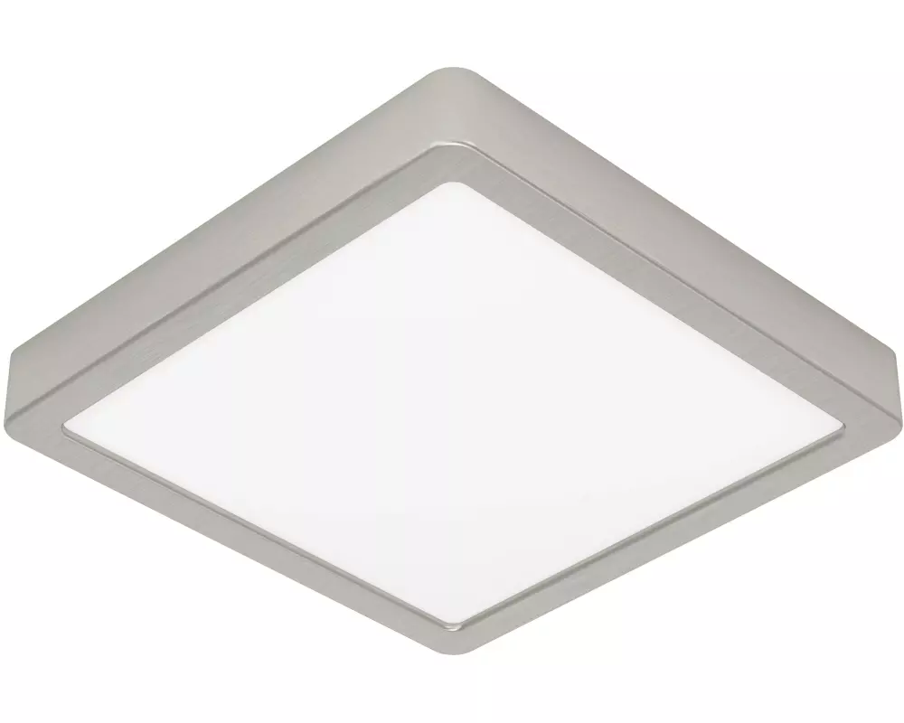 EGLO Leuchten Deckenleuchte FUEVA 6-Z LED