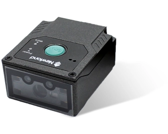 Newland FM430 Barracuda