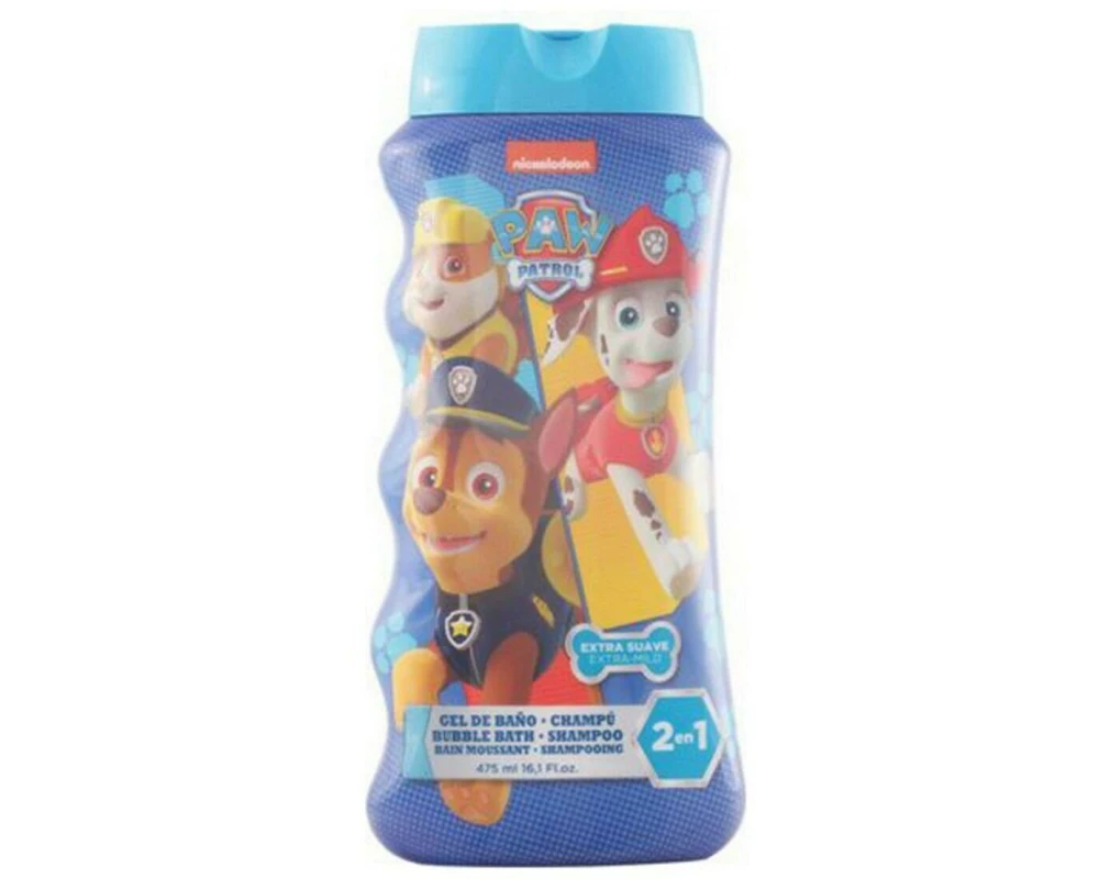 Kids Collection Paw Patrol 475 ml