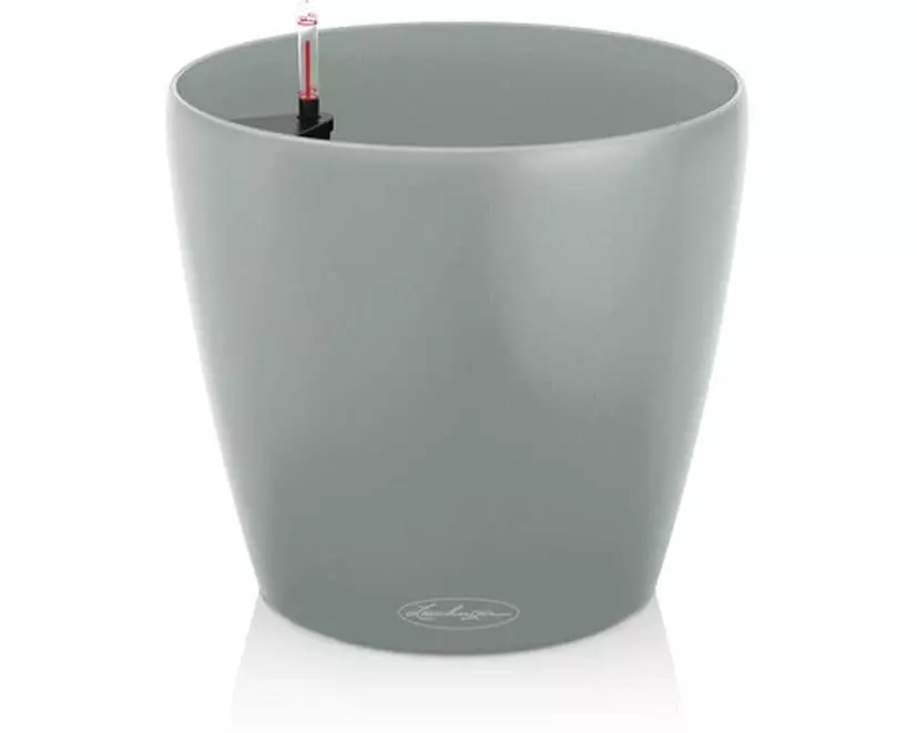 Lechuza CLASSICO Eco 35 Hellgrau