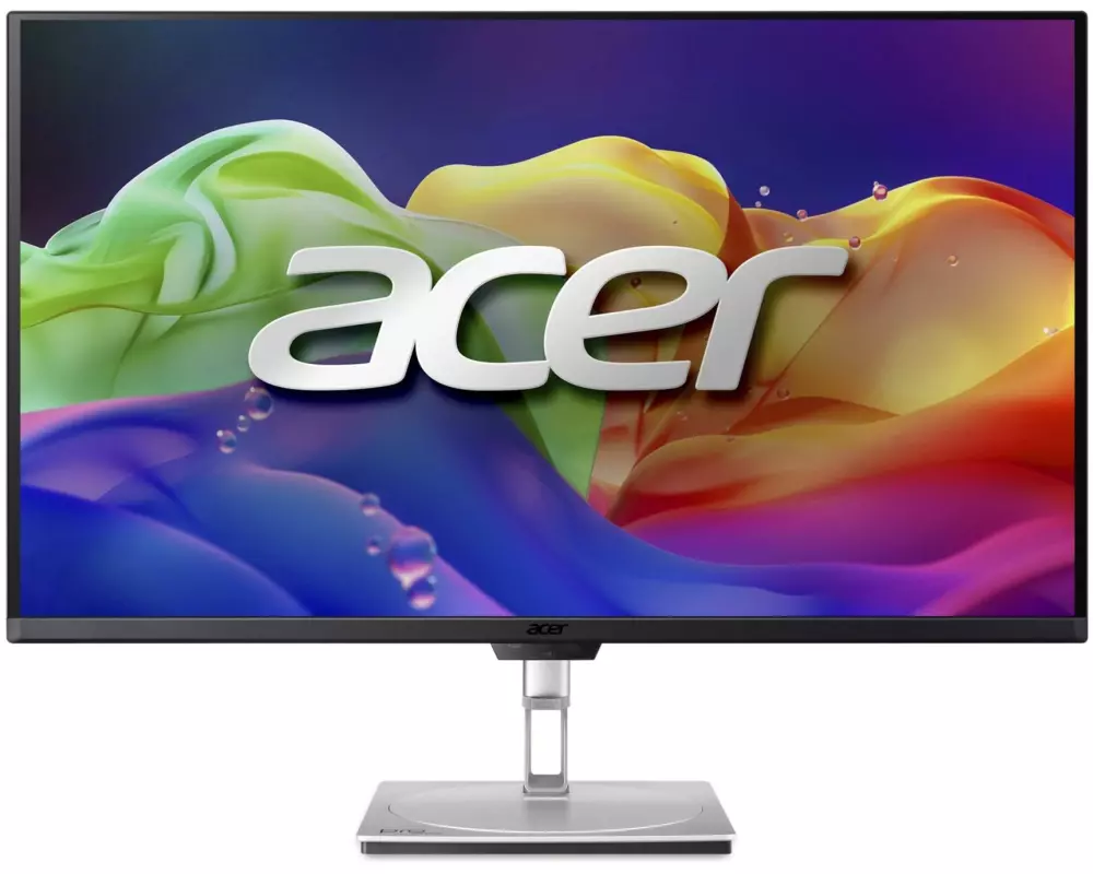 Acer Monitor ProDesigner PE320QKXsmiiphuzx