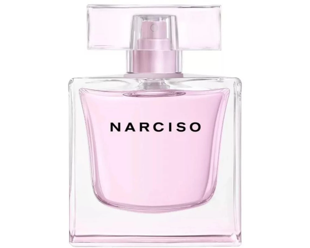 Narciso Rodriguez Radiante 30 ml