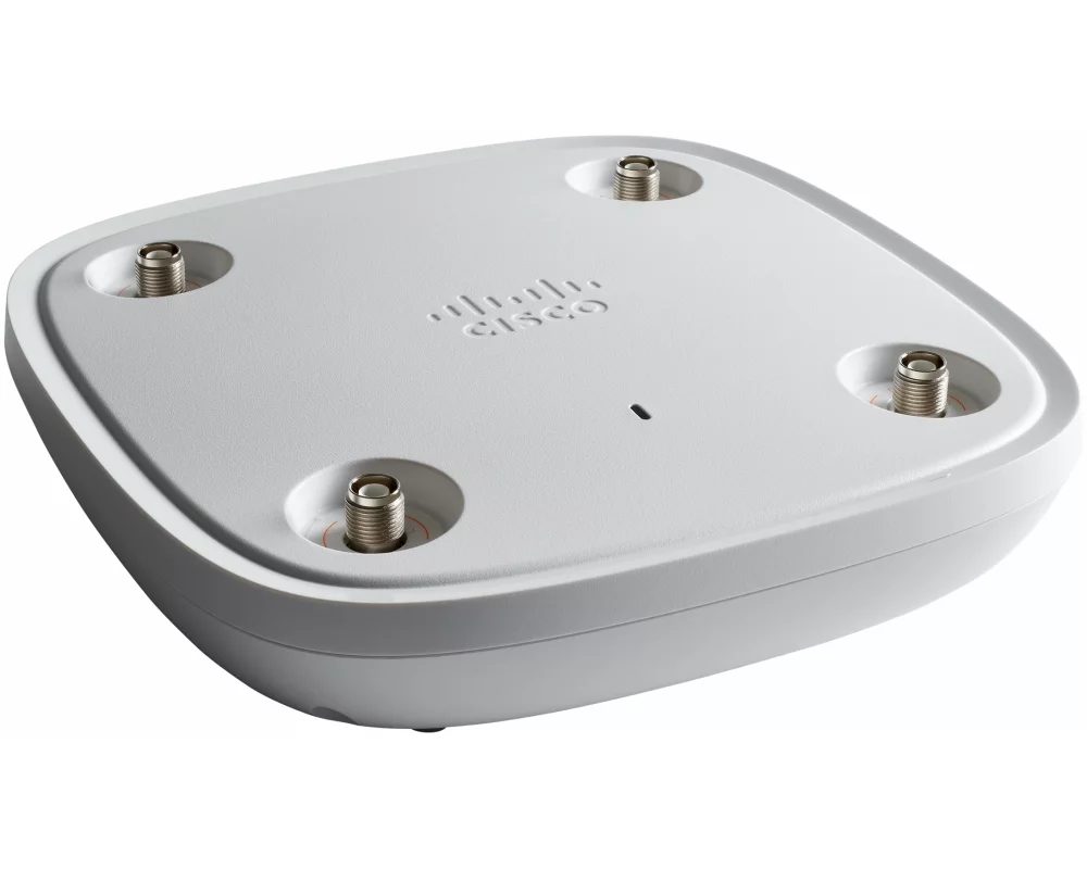 Stocking/Cisco Embd Wirlss Ctrl C9115AX