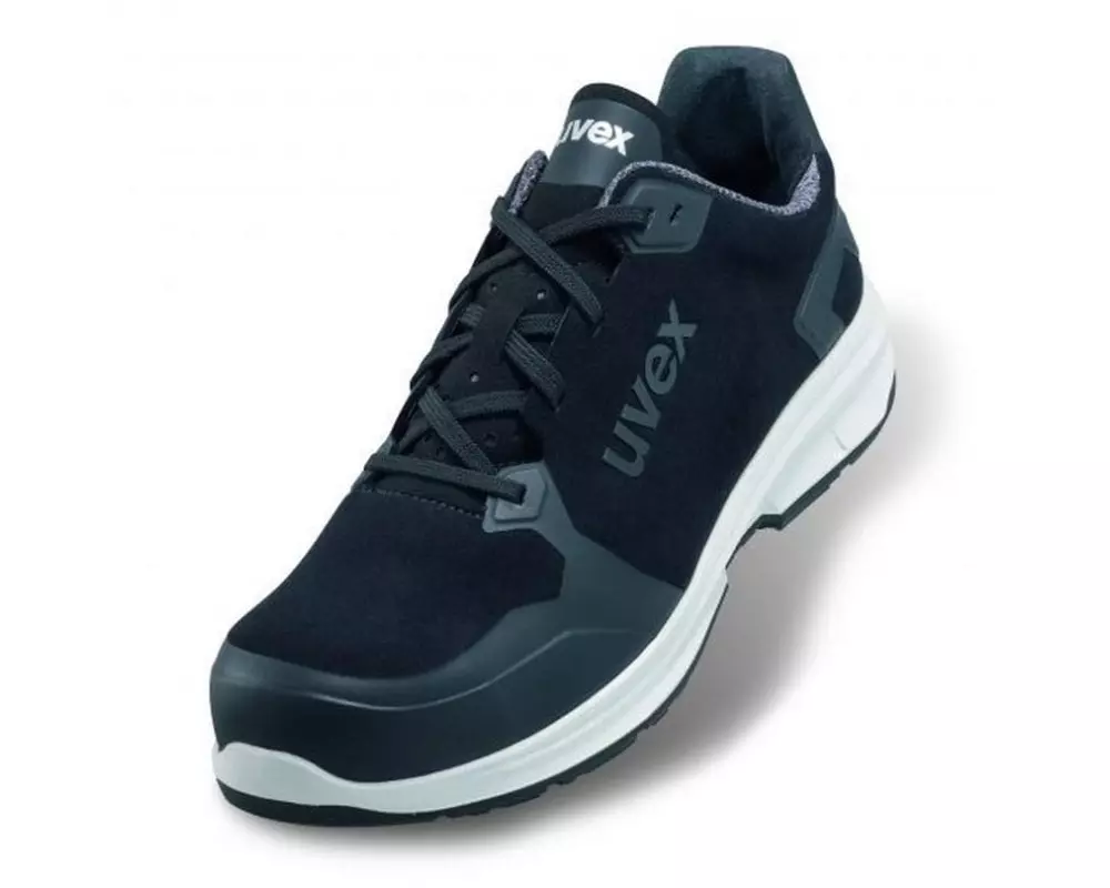 uvex Sicherheitsschuhe Sport S3 SRC