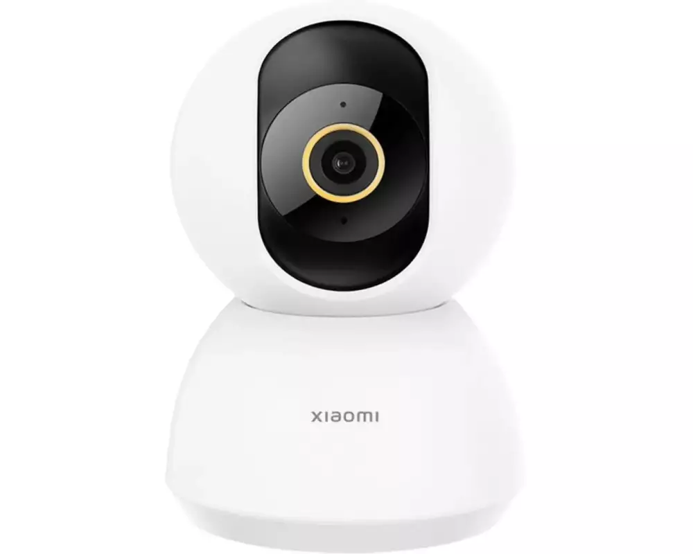 Xiaomi Netzwerkkamera Smart Camera C300