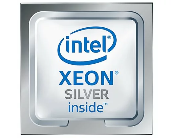 Intel Xeon Scalable 4215 2.5GHz FC-LGA3647 11M cache 9.60GT/sec Tray CPU