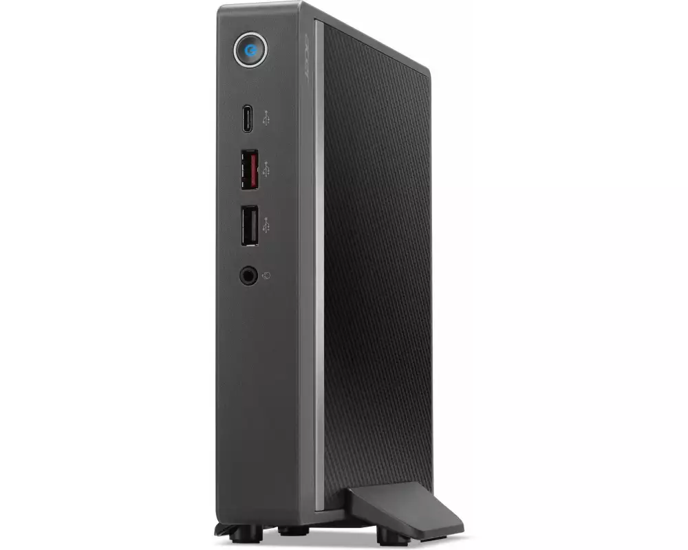 Acer Mini PC Veriton VN2595G
