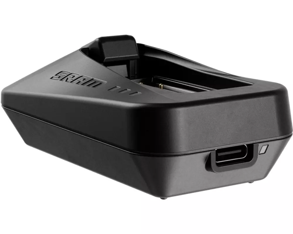 Sram Stromversorgung AXS Ladegerät Single battery