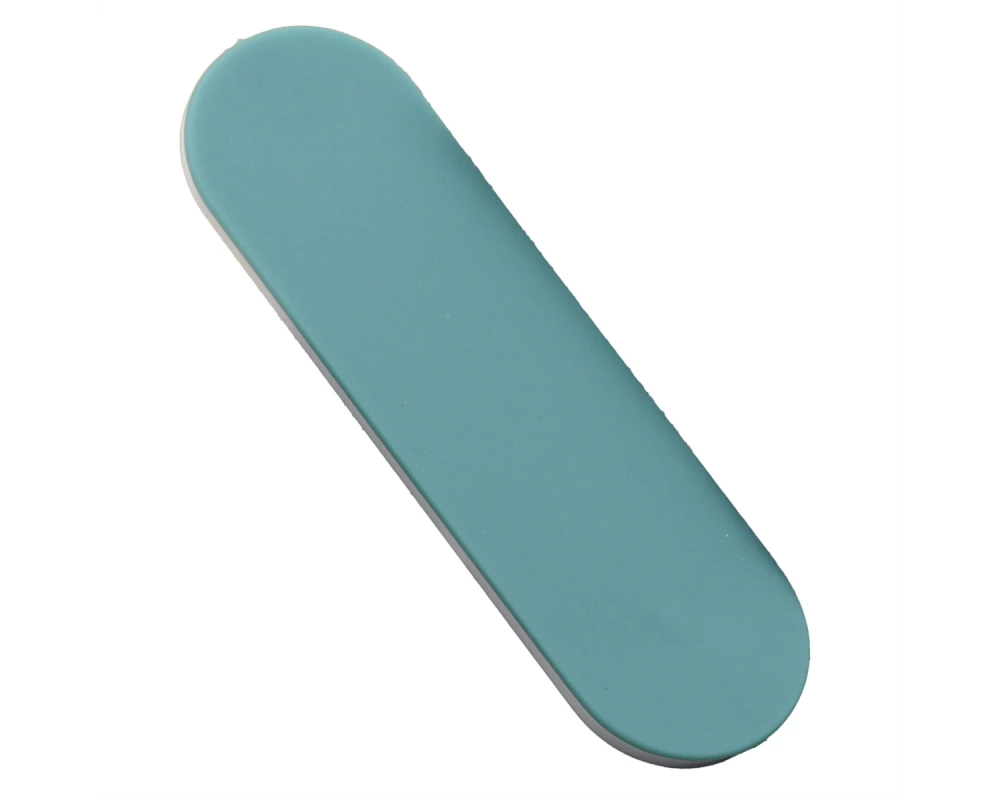 Rabbiter Grip, Sports Blue