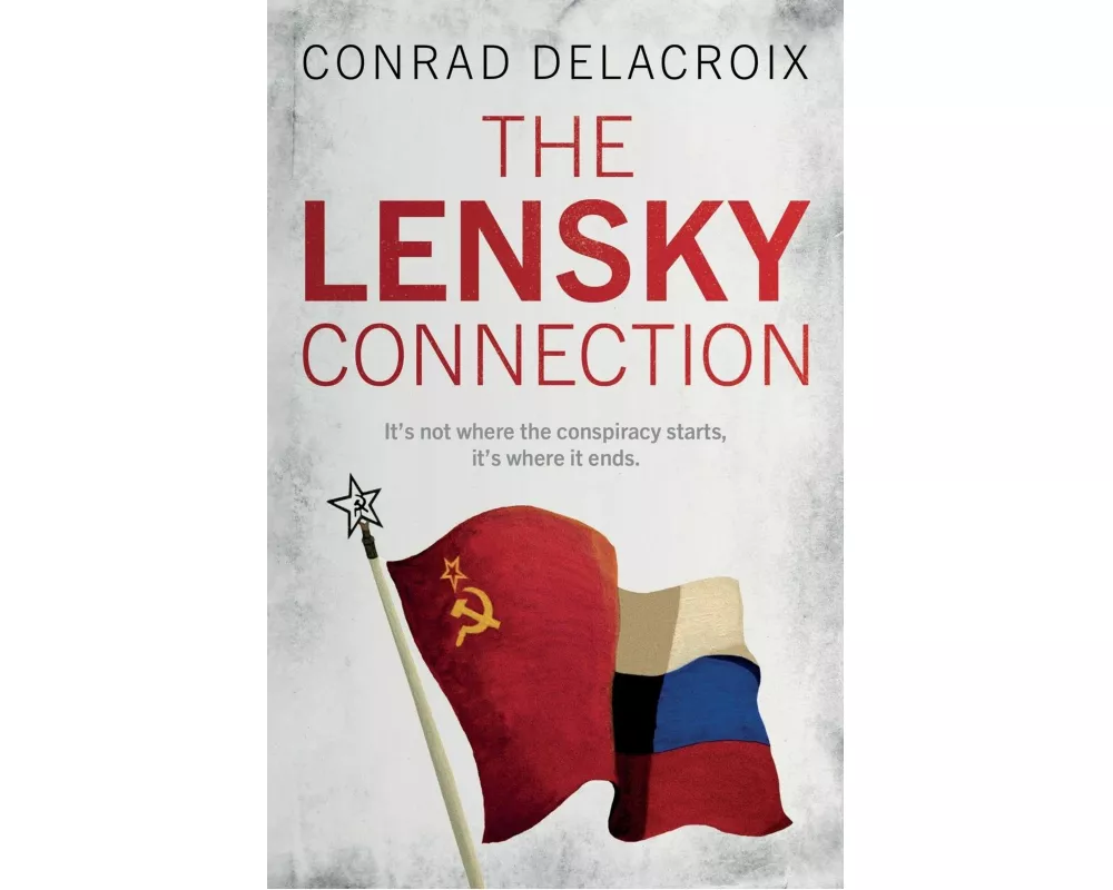 The Lensky Connection
