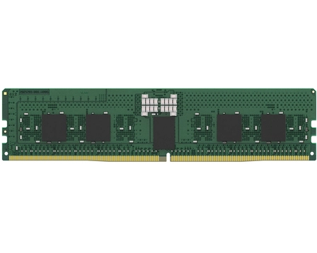16GB 5600 DDR5 ECC Reg DIMM 1Rx8