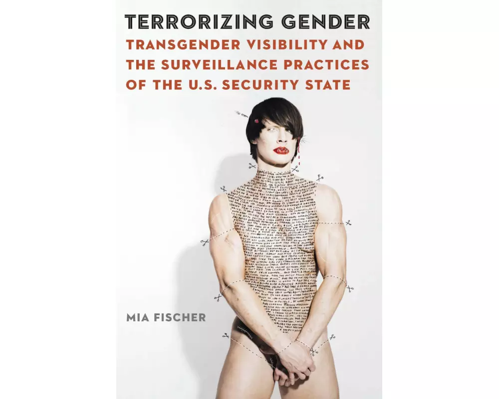 Terrorizing Gender