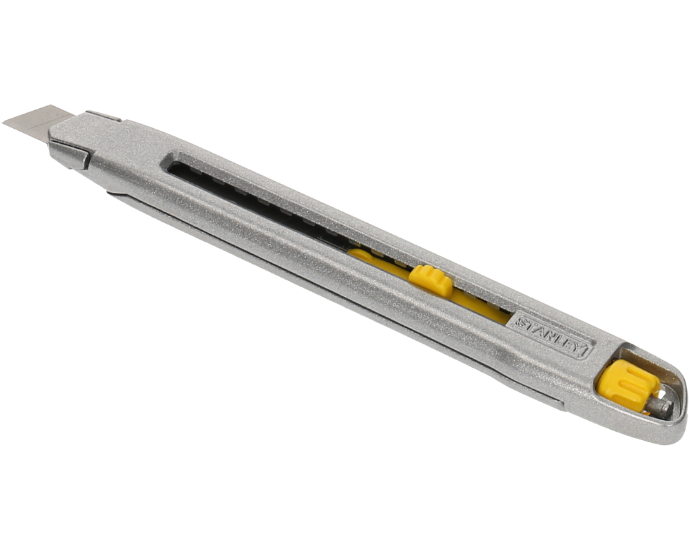 STANLEY Interlock Messer 9mm 0-10-095