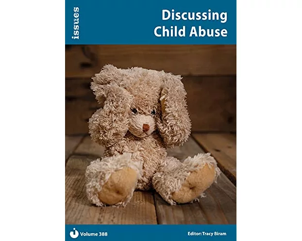 Discussing Child Abuse