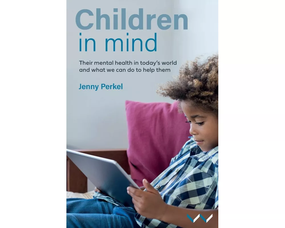 Children in Mind