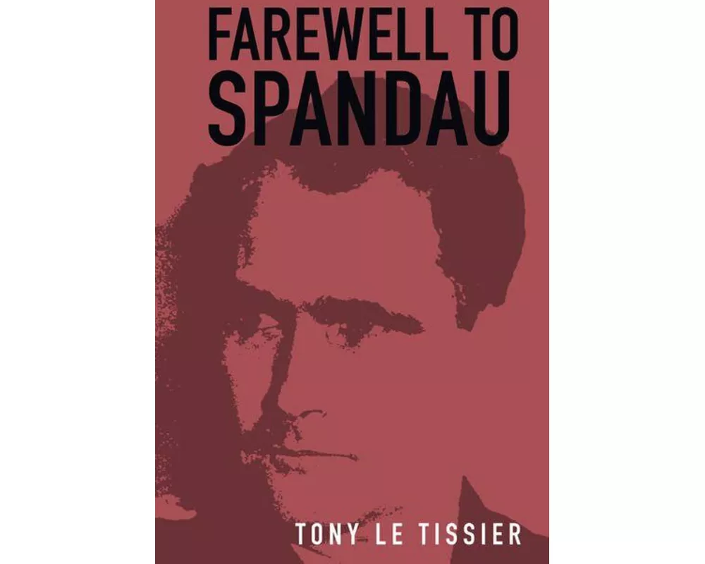 Farewell to Spandau