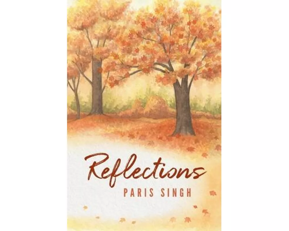 Reflections
