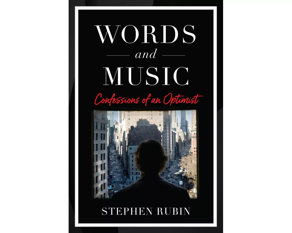 Words and Music