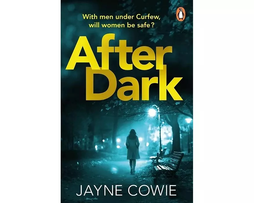 After Dark
