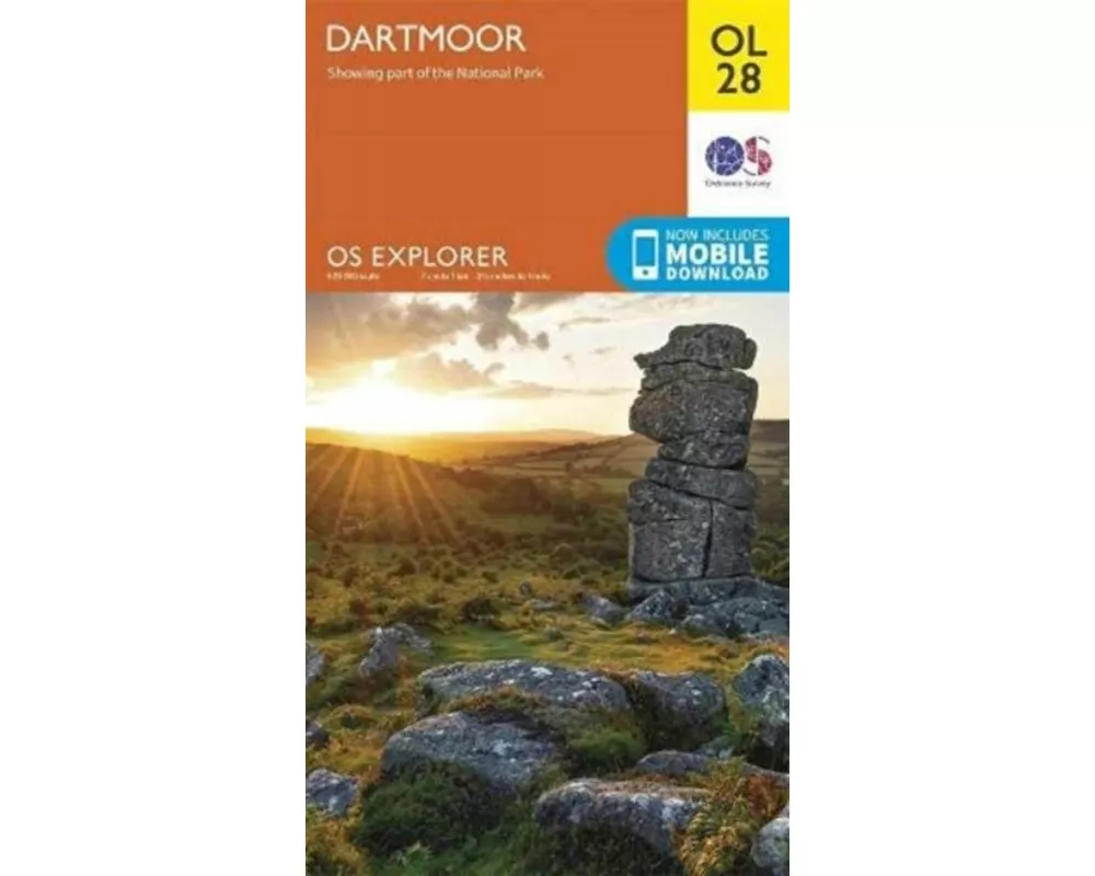 Dartmoor