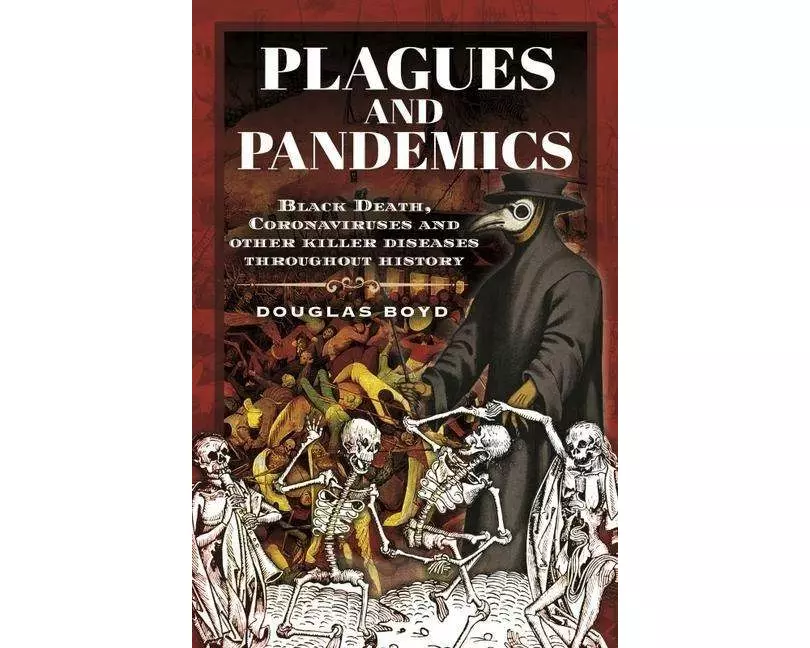Plagues and Pandemics