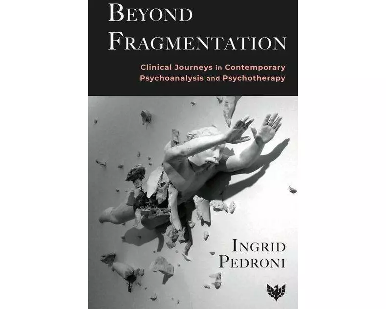 Beyond Fragmentation