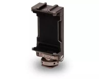 Tilta TA-PMB Halterung