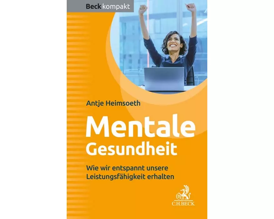 Mentale Gesundheit