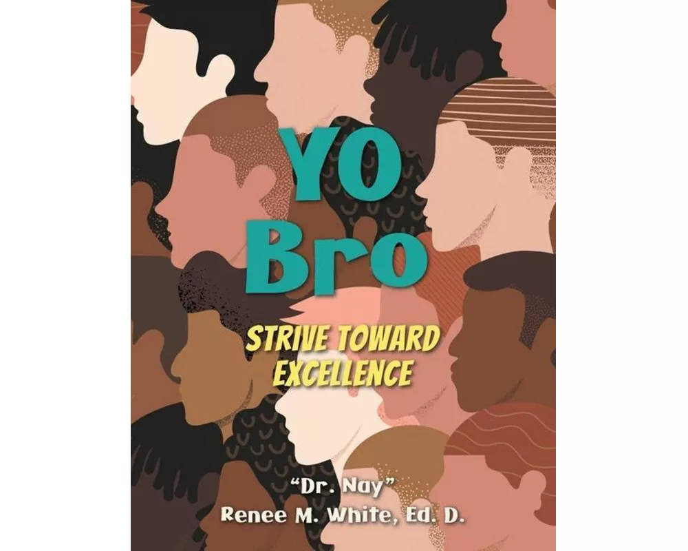 Yo Bro