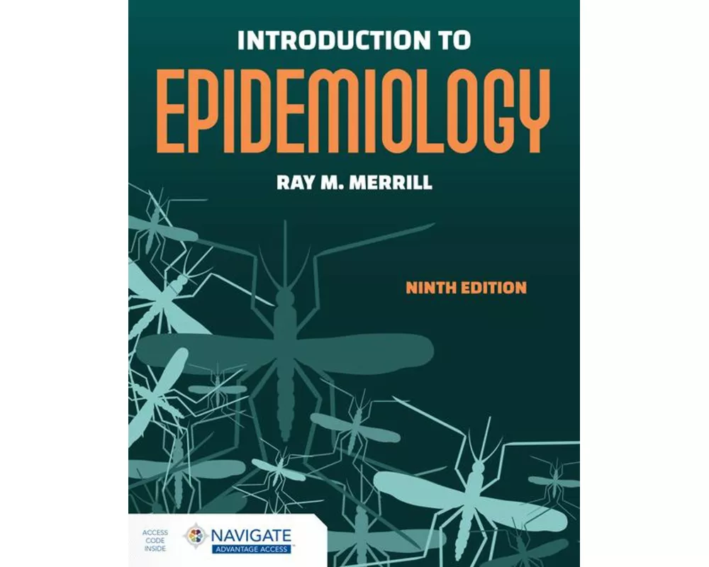 Introduction to Epidemiology