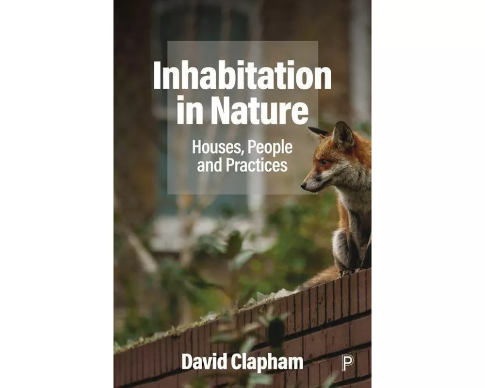 Inhabitation in Nature