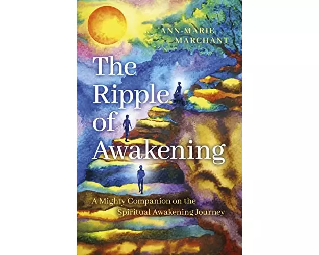 Ripple of Awakening, The