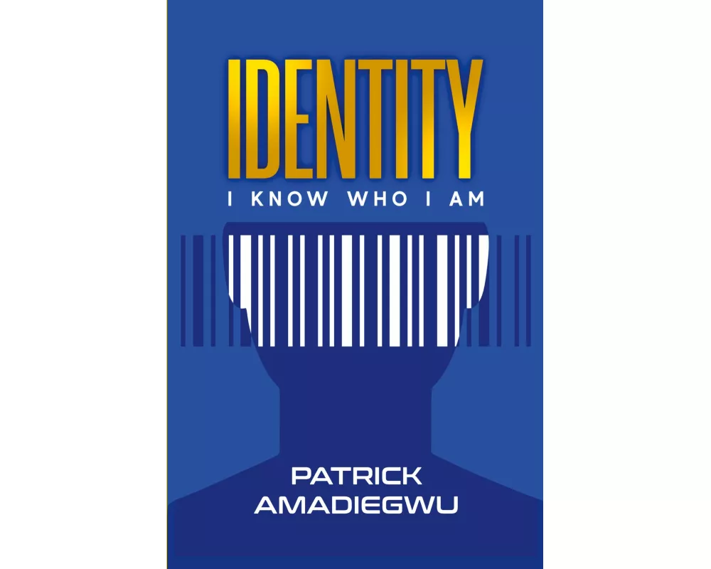 Identity