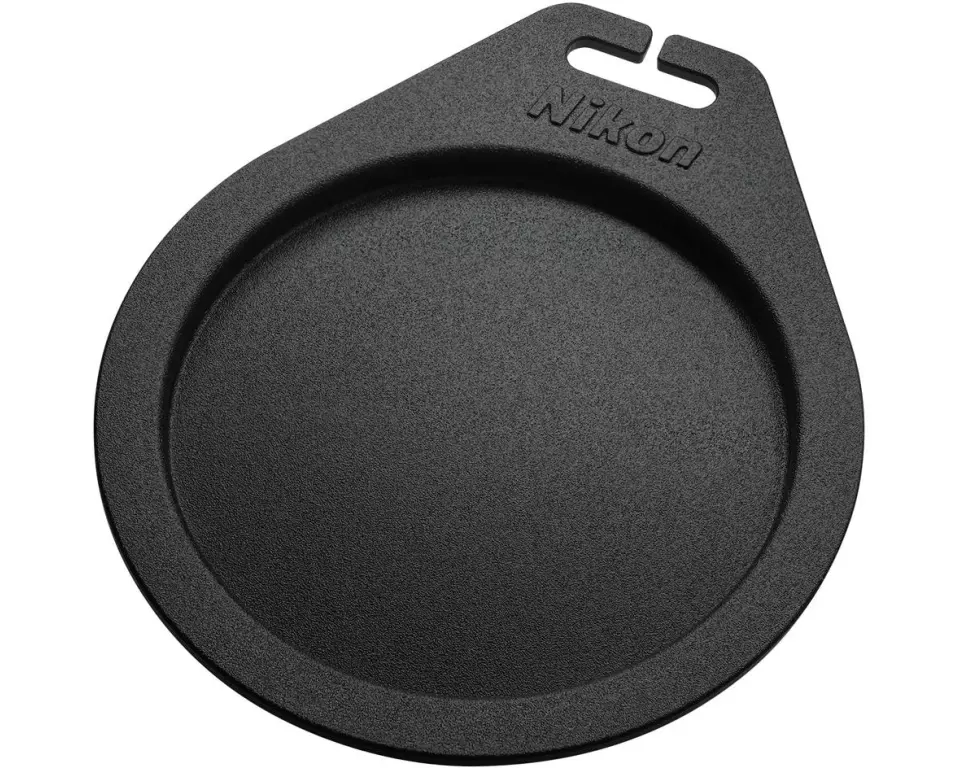 Nikon Objektivdeckel für PROSTAFF 50 mm