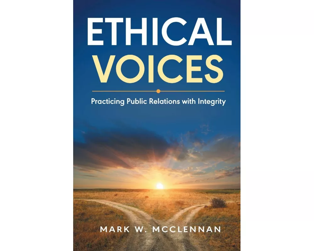 Ethical Voices