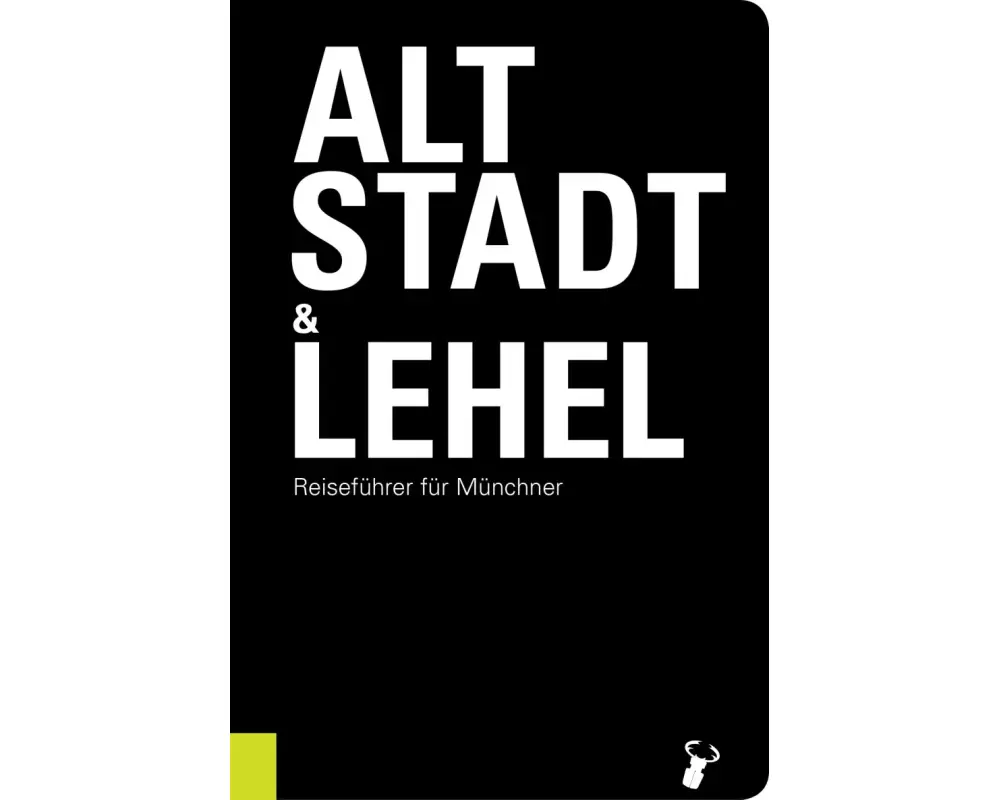 Altstadt & Lehel