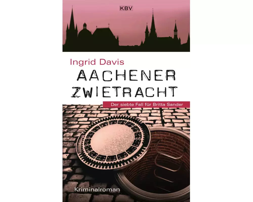 Aachener Zwietracht