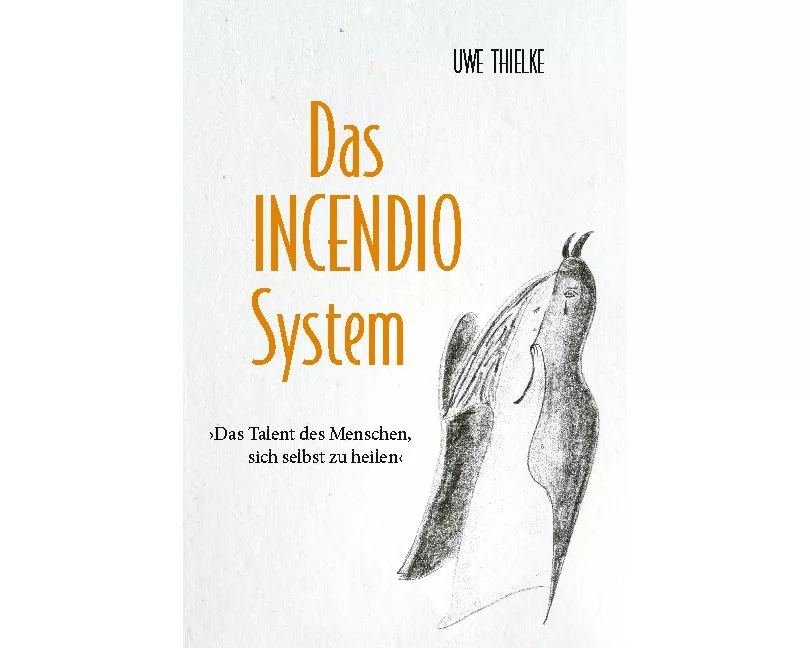 Das INCENDIO-System