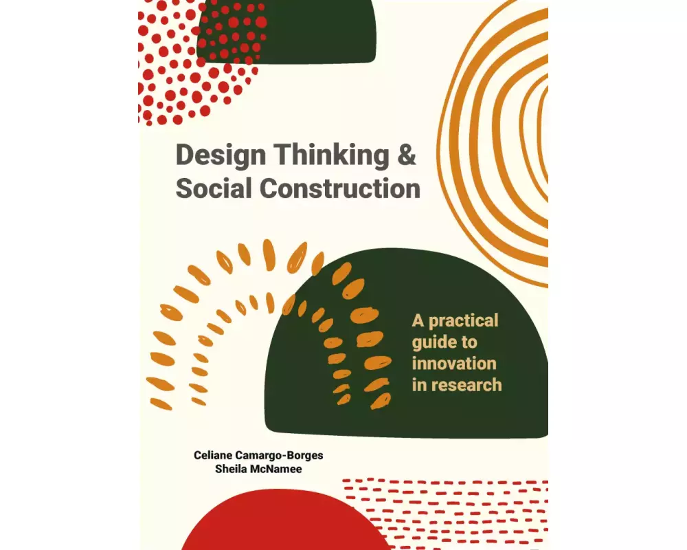 Design Thinking and Social Construction