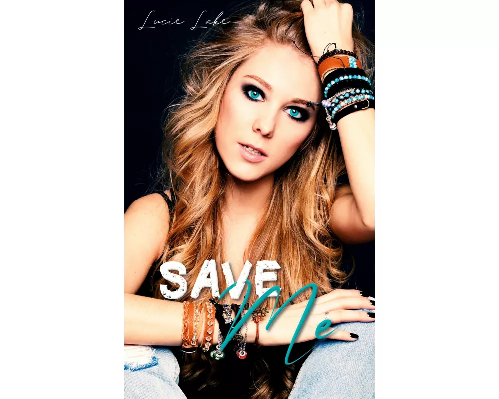 Lake, L: Save Me