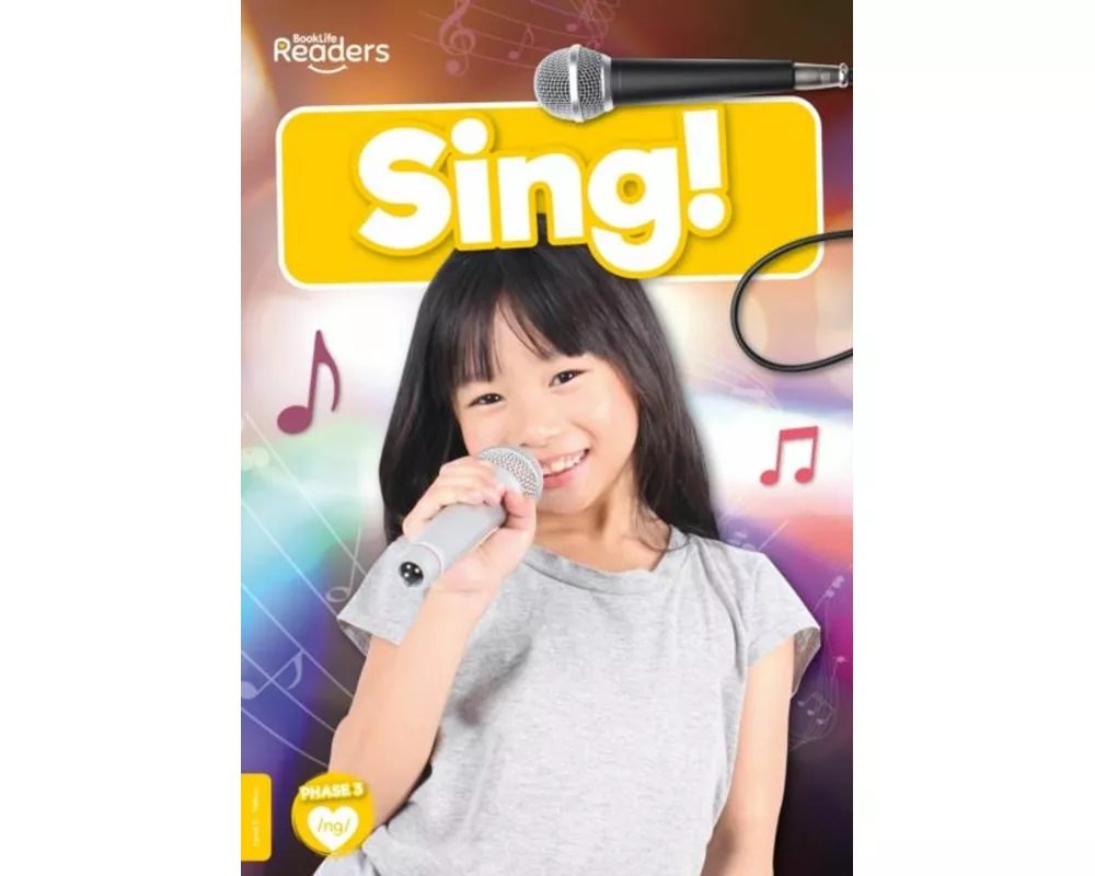 Sing!